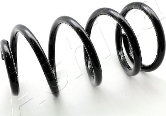 Пружина подвески ASHIKA передняя для Ford Transit Torneo VII 2006-2014. Артикул ZCA2798C