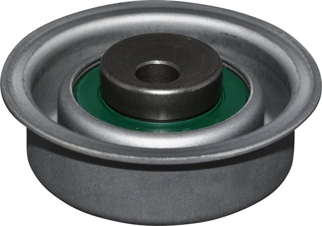 Натяжной ролик (JP Group). Артикул 3512200509