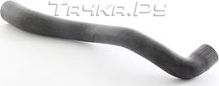 Патрубок интеркулера BSG. Артикул BSG 15-720-056
