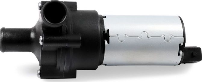 Дополнительный водяной насос Hepu. Артикул AP8248