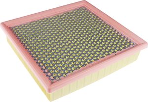 Воздушный фильтр Blue Print для Chrysler 300C I 2005-2012. Артикул ADA102211