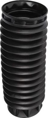 Пыльник амортизатора (стойки) Birth (термопласт). Артикул 51125