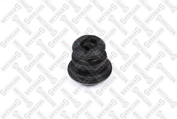 Отбойник амортизатора (стойки) Stellox. Артикул 11-98290-SX