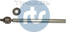 Рулевая тяга RTS правая/левая для Peugeot 406 I 1995-2004. Артикул 92-00777
