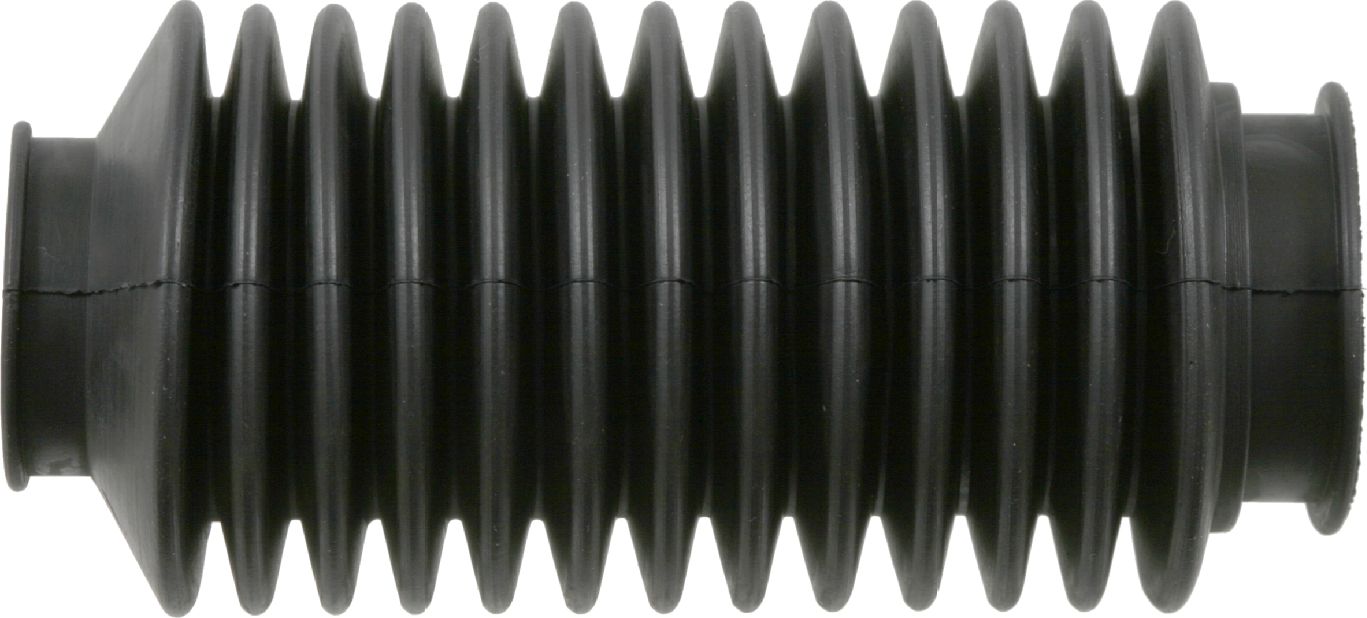 Пыльник рулевой рейки Febi Bilstein (резина). Артикул 02536