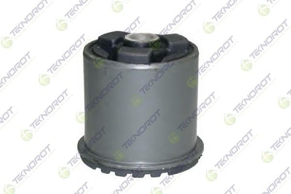 Сайлентблок задней балки Teknorot нижний для Opel Combo B 1994-2001. Артикул ST 62