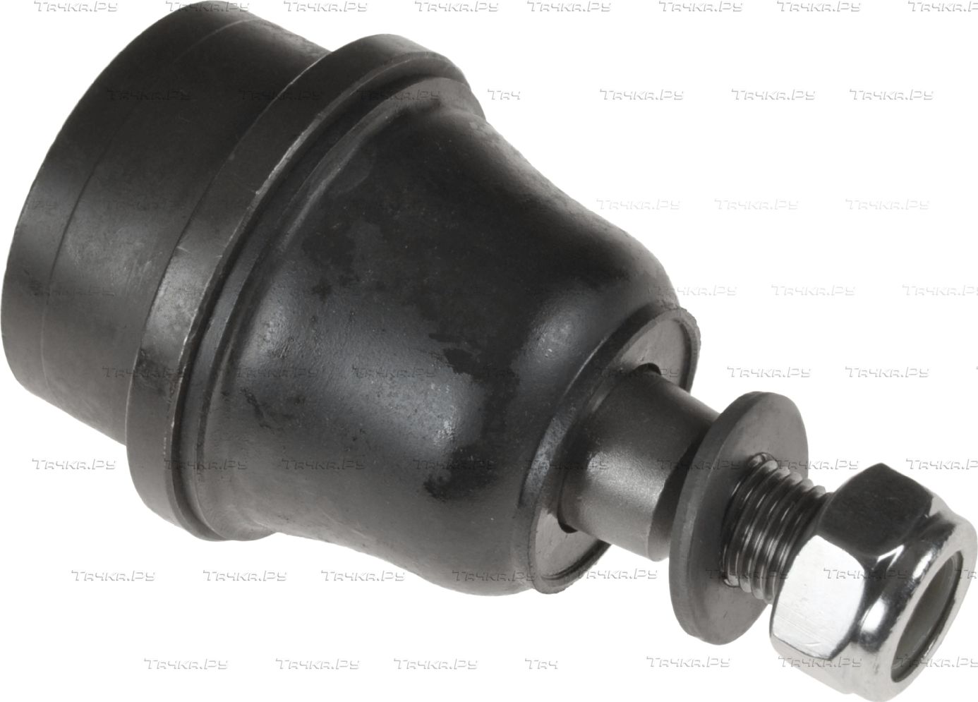 Шаровая опора Blue Print передняя правая/левая нижняя для Jeep Liberty KK 2008-2012. Артикул ADA108632