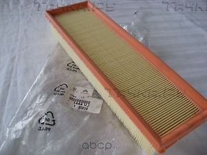 Воздушный фильтр PSA для Peugeot Partner I 2002-2006. Артикул 1444VJ