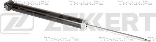 Амортизатор Zekkert задний для Mazda CX-5 I 2011-2013. Артикул SG-6535