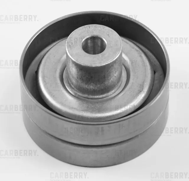 Ролик ремня приводного FORD Ranger/Transit 06 (Carberry). Артикул 55CA269