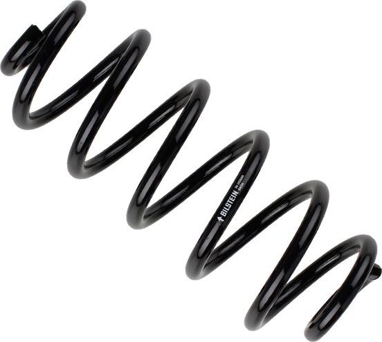 Пружина подвески Bilstein B3. Артикул 36-252688