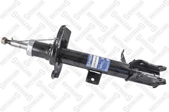 Амортизатор Stellox. Артикул 1113-0028-SX