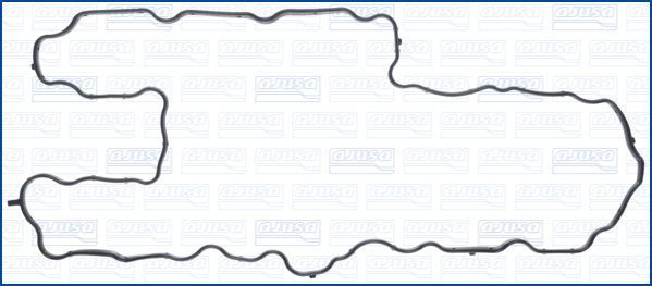 Прокладка 14103500 Ajusa. Артикул 14103500