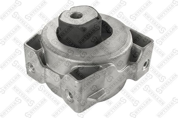 Подушка (опора) двигателя Stellox. Артикул 25-18061-SX