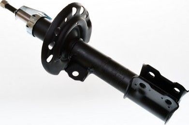 Амортизатор Denckermann. Артикул DSB175G