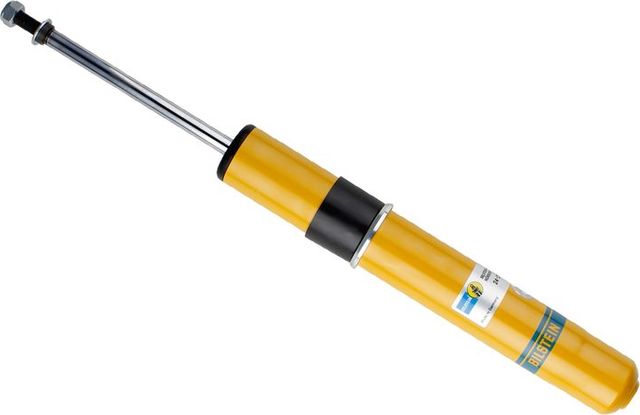 Амортизатор Bilstein B6 Performance передний для Audi A4 V (B9) 2015-2026. Артикул 24-274869