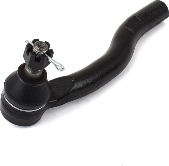 Наконечник рулевой тяги Jikiu. Артикул ET26753L