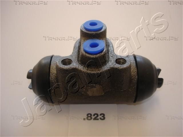 Тормозной цилиндр Japanparts. Артикул CS-823