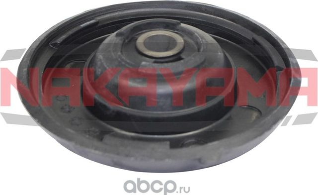 Опора амортизатора (Nakayama). Артикул L10162