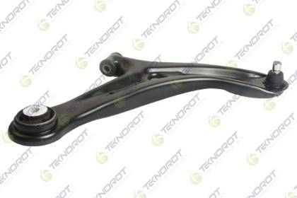 Поперечный рычаг передней подвески Teknorot (Листовая сталь). Артикул FO-548