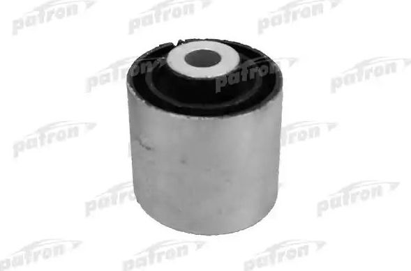 Сайлентблок заднего рычага подвески Patron. Артикул PSE10339