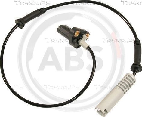 Датчик ABS ABS передний для BMW 5 IV (E39) 1995-2000. Артикул 30042