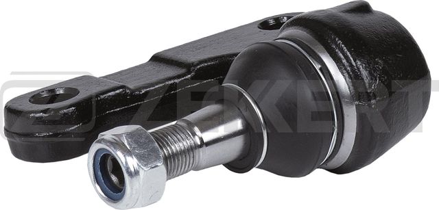 Шаровая опора Zekkert. Артикул TG-5349