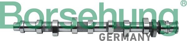 Распредвал Borsehung. Артикул B18805