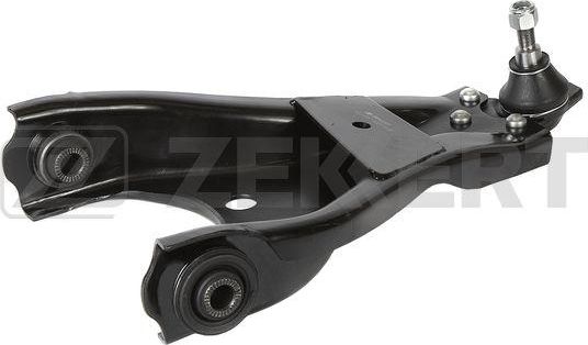 Поперечный рычаг Zekkert. Артикул QL-3387