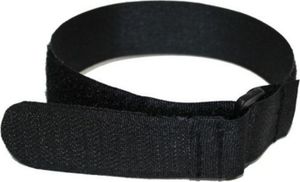 Стяжка-контакт Tplus 25 мм. Артикул T002197