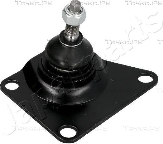 Шаровая опора Japanparts. Артикул BJ-908