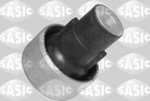Сайлентблок переднего рычага подвески Sasic. Артикул 2254028