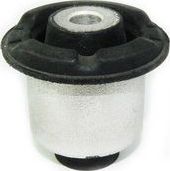 Сайлентблок переднего рычага подвески Corteco. Артикул 49173388