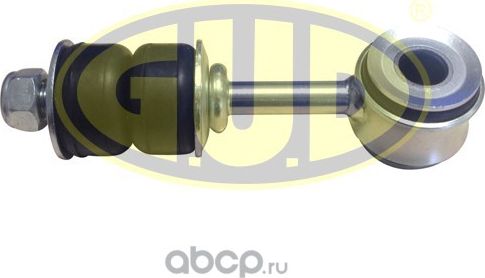 Стойка (тяга) стабилизатора G.U.D.. Артикул GSP301038
