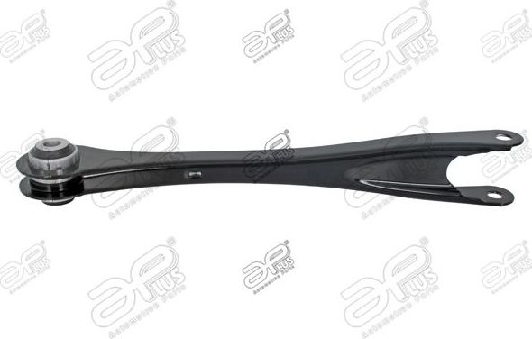 Поперечный рычаг задней подвески APlus. Артикул 23789AP
