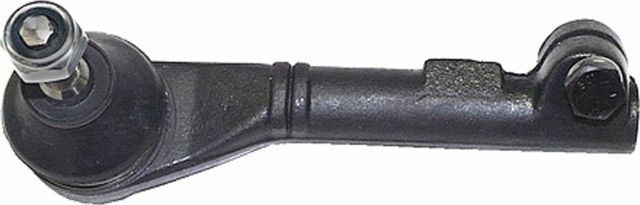 Наконечник рулевой тяги MAPCO. Артикул 19169