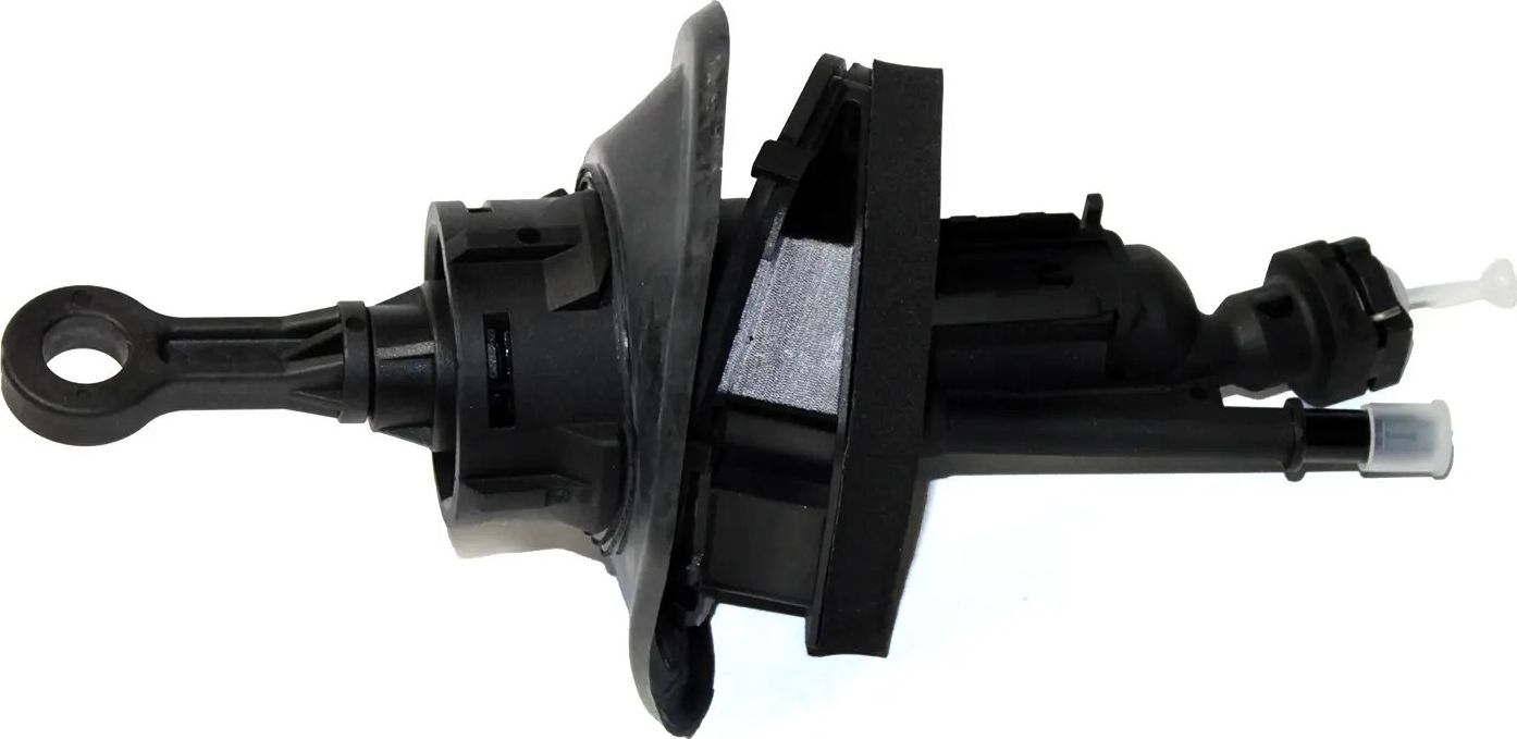 Цилиндр сцепления главный Brembo (полимерный материал). Артикул C 24 030