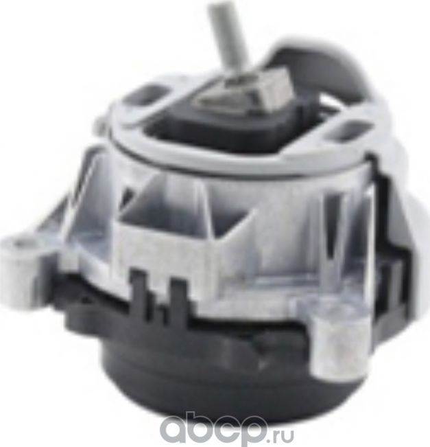 Подвеска, двигатель (Bogap). Артикул B1911118