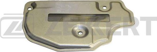Фильтр АКПП Zekkert. Артикул OF-4423G
