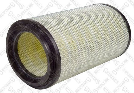 Воздушный фильтр Stellox (Синтетика) для DAF LF 45 2001-2026. Артикул 81-21114-SX