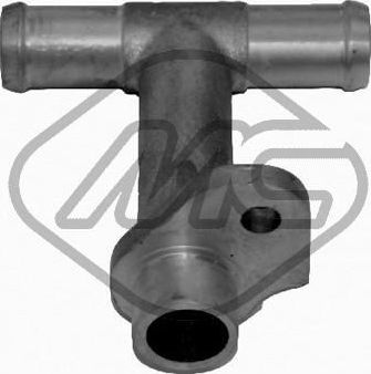 Термостат, охлаждающая жидкость Metalcaucho. Артикул 04755