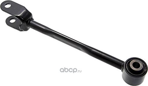 Рычаг подвески Nissan. Артикул 551A0JN00A