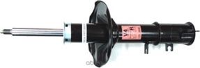Амортизатор General Motors. Артикул 96943771