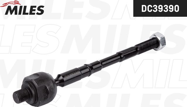 Тяга рулевая NISSAN X-TRAIL 13- лев/прав. (Miles). Артикул DC39390