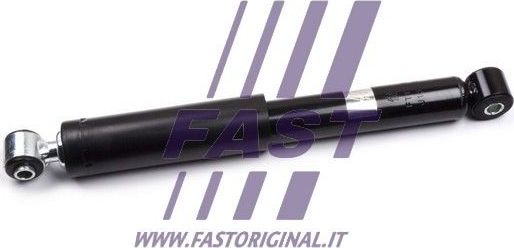 Амортизатор Fast. Артикул FT11315