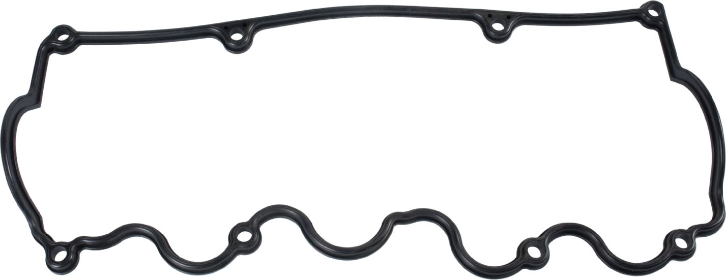 Прокладка клапанной крышки 441724 Blue Print. Артикул ADG06706