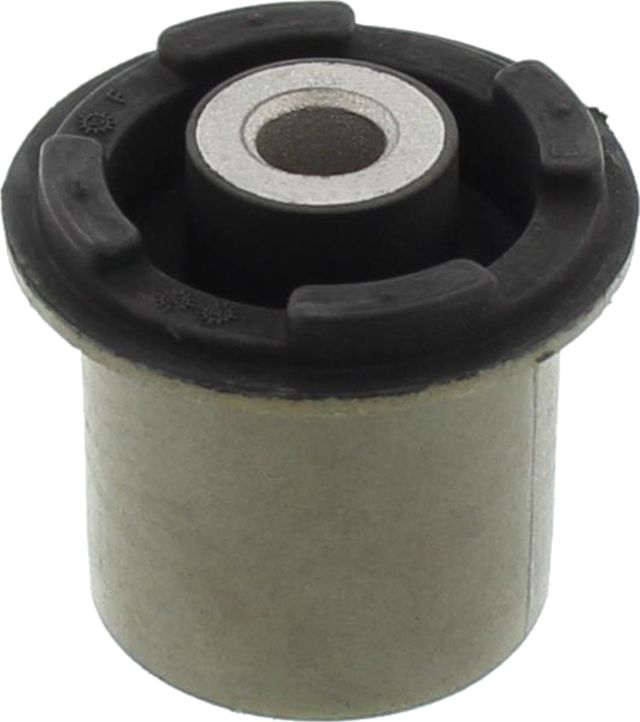 Сайлентблок переднего рычага подвески MAPCO. Артикул 33794