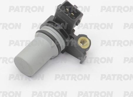 Датчик положения коленвала Patron. Артикул PE40123