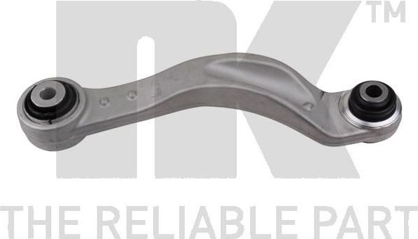 Поперечный рычаг NK. Артикул 5011596
