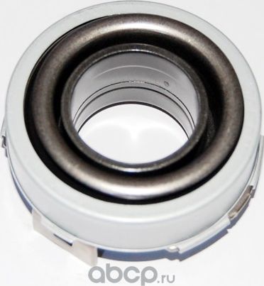 Выжимной подшипник сцепления Mitsubishi. Артикул MD722744